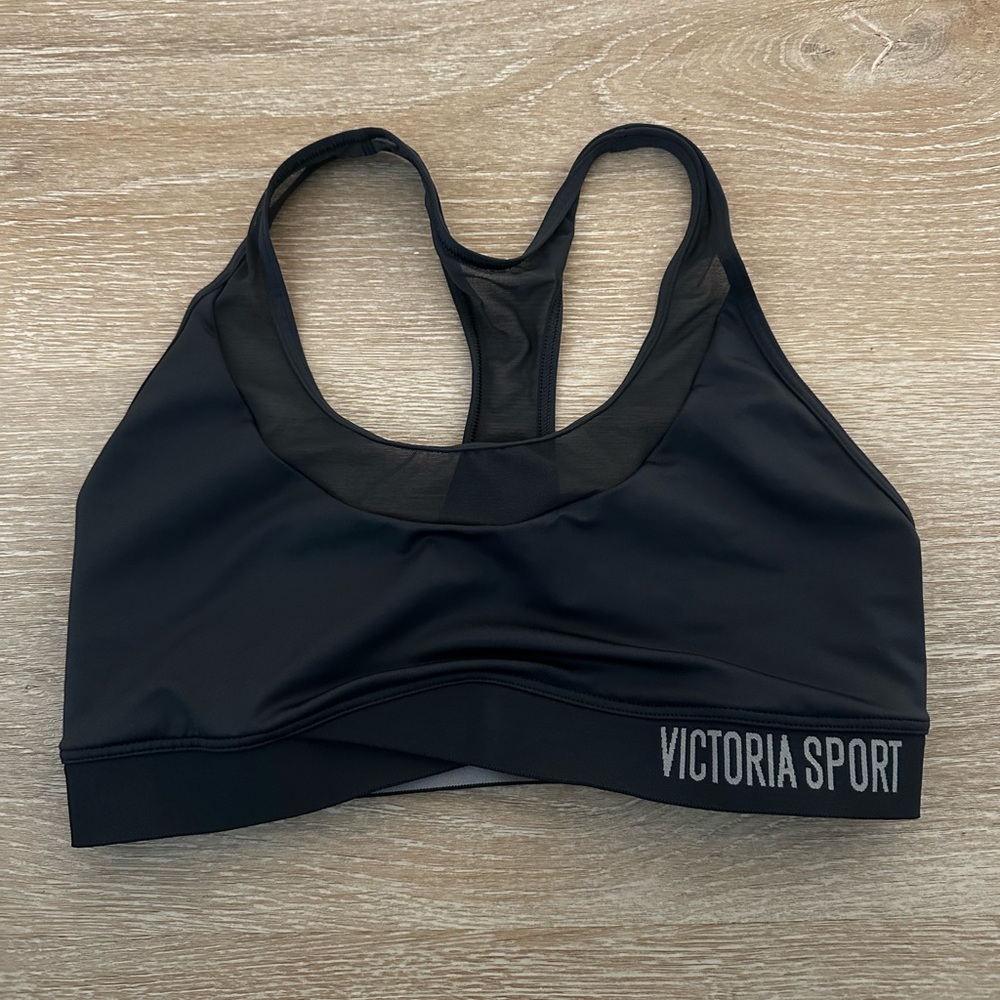 Victoria secret sports bra